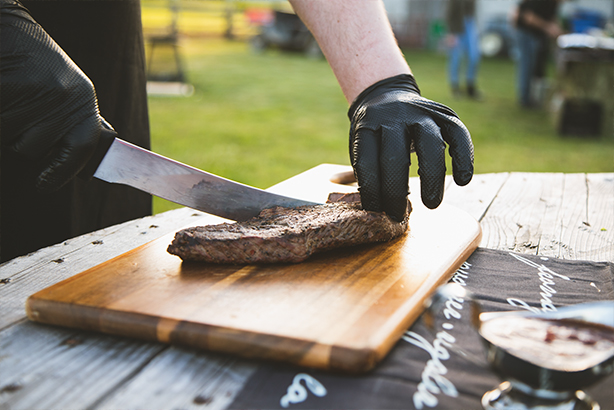 epicerie-boucherie-r-st-gelais-banniere-boucherie-coupe-de-viande Épicerie - Boucherie R. St-Gelais - Coupe de viande