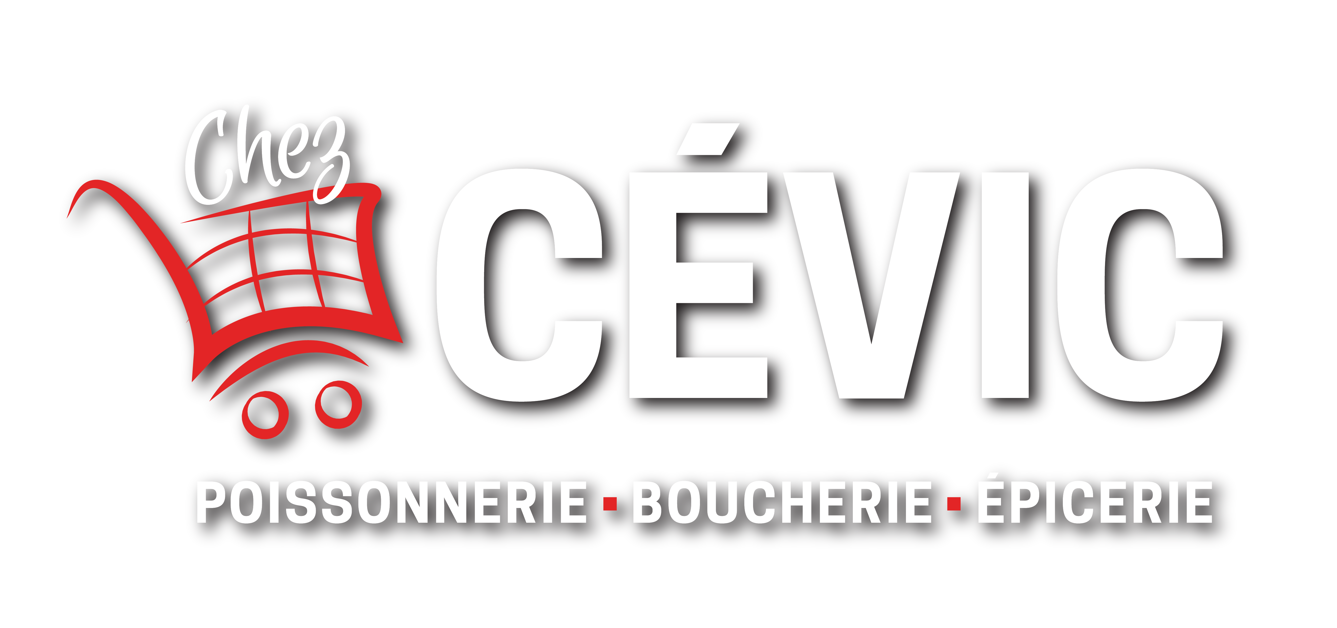 Chez Cévic