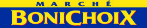Logo_Bonichoix_Couleur_jpeg