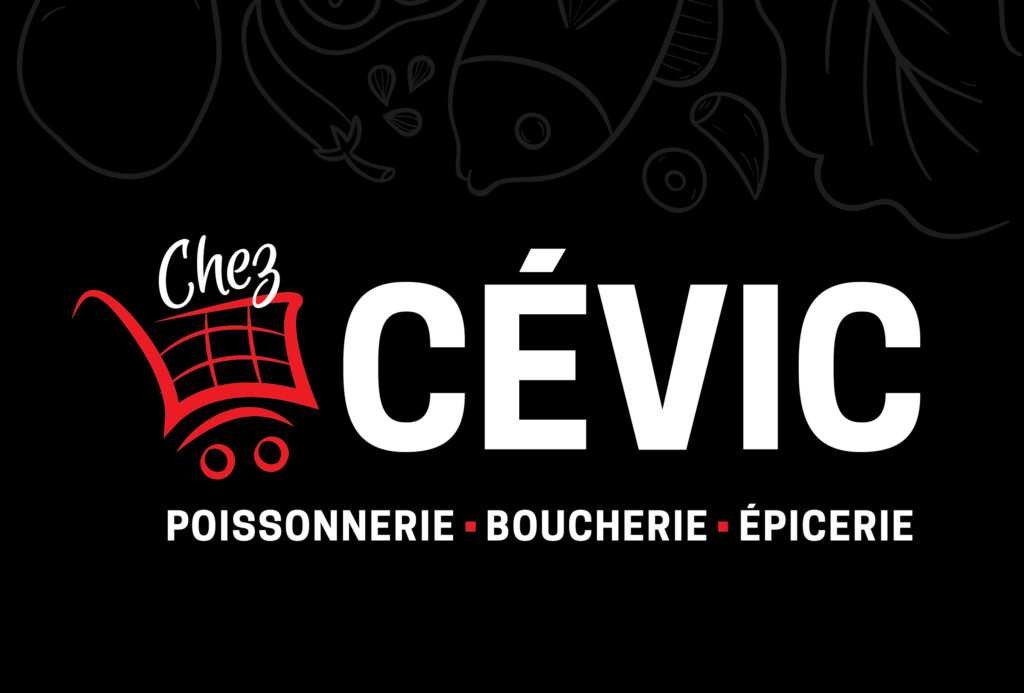 profil-01