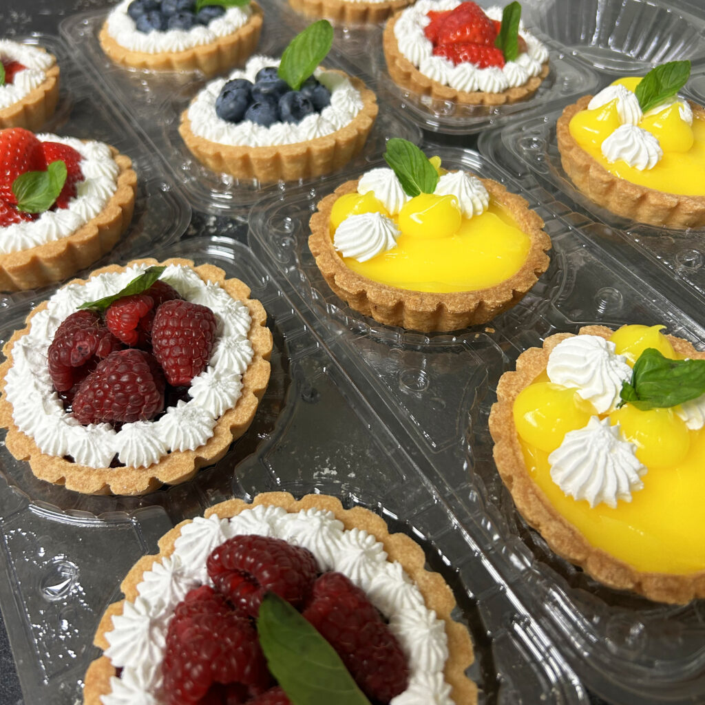tartelette2